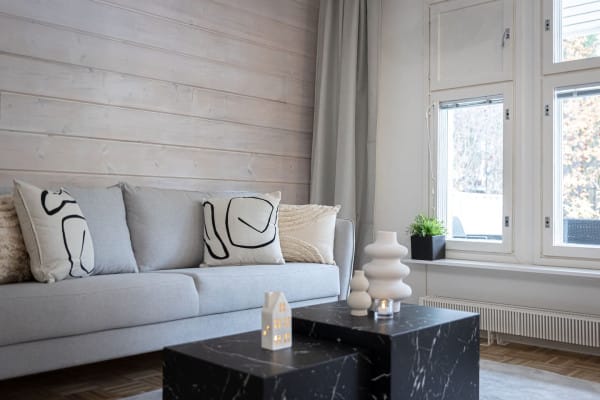 75211-317521-pXJGyh5d2APpL7JIcIWsljPMYLm6eOmJR6gehEtlmyY-670d2b3e6869f-small