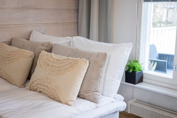 75211-317521-q1Wm1byNbhP2m4EqaXsK50tnQD-MPUuOlqwCoePB6us-670d3cca2861a-small