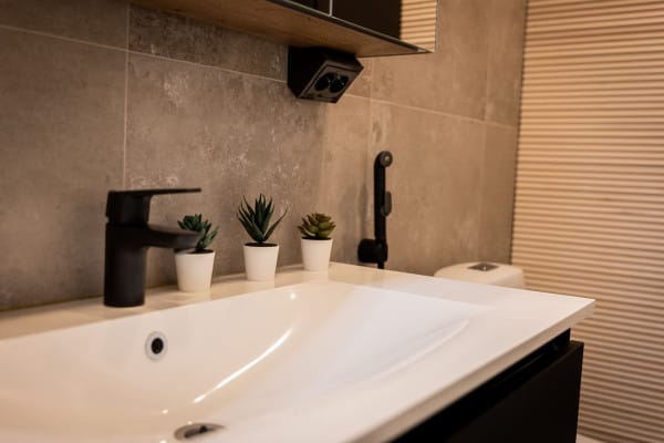 75211-317521-s1LjKzeREIBinkaaFkYC1bGz82QLjKe6FzKkeFLAEYc-670d2b4217815-small