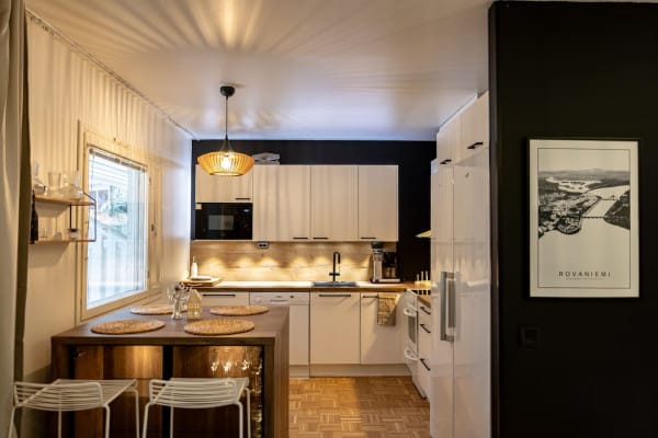 75211-317521-weDo3rCvJEhfzv--jMbyD6-SYu31OcKnDKYmOZNbLwhY-670d665032d72-small