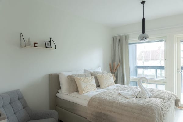 75211-318656-7KEuRrRDtNuw95T3fkIsIdPNM552mH98k9xORVJqIjI-6710e7c4aa42d-small