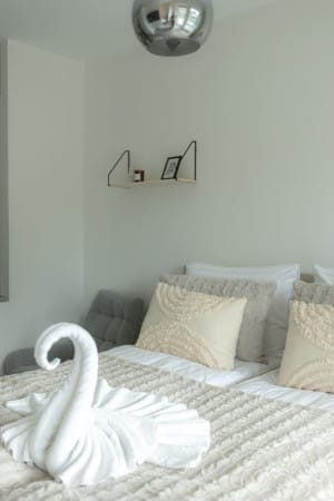 75211-318656-B0hA3VjZ5RBxvk--gjgcqQSo7pO5e0--Uf6NTbnvLmTgo-6710e7c1e6d2d-small