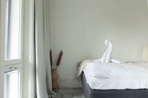 75211-318656-EqSD7nqMnmpIKv--uLWQoreey-aSHjzXh--Nsa-6xk9ns-6710f6807c9e7-small