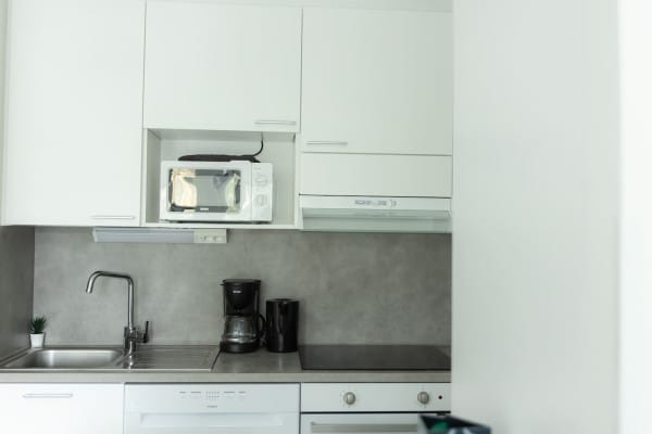 75211-318656-QVxetzrkMAUrCZHPF4s6--dTqxZlvc-kltOaN4I8--PLo-6710e7b745e69-small