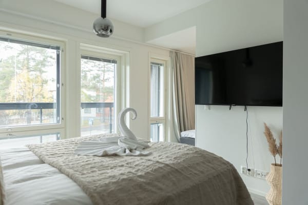 75211-318656-rHm9YTfdRmM3-AneraoTx7sNW3zWYPfmbpm4Ad0u-gA-6710f682d2b24-small