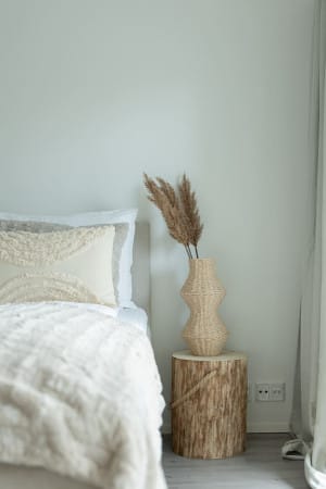 75211-318656-zZV6oXoRDjEYgFI4IbnqpNRyTcKmJ--d5cPeady1SmjQ-6710e7bfef9fa-small