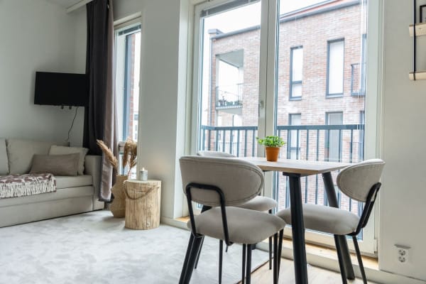 75211-318661-TW442dgo6-u3JIfGEr3taOxfdAe1mG5wbEPhzxEkA4w-6710f626762ad-small