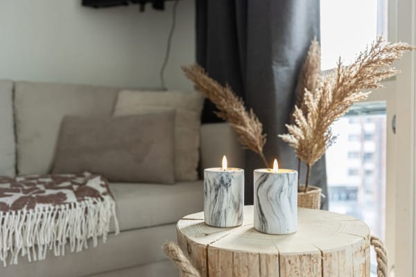 75211-318661-tFFaNxs01tUeKlRl6k6KpCuD7lehNgoO--5MLsYVUjjg-6710f630551f0-small