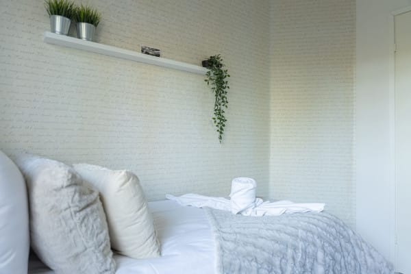 75211-319404-0D98fowJtNwh29FrPJeG75uOBJd--xxLc3Yu6vNR--meg-67154f58f1c87-small