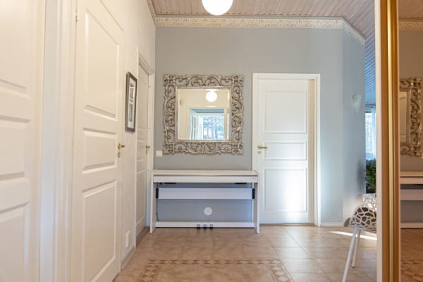 75211-319404-1rjUwuBjO3sbsAu3AVs1LCjIwzKEghAhYo5kZI36gUw-67154f41672b1-small