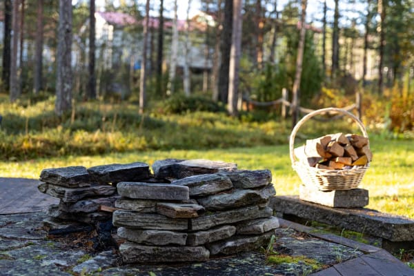 75211-319404-AZ55ERoQlAPZVjuLK5letiB0kgsKJLiB7eUzx9IRvNQ-67154f3b3bcd5-small