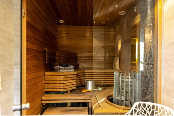 75211-319404-BOrpfgL2w5d4L9QbqOL6qU6wFQ6uyKjc1TMmaygD890-67154f4974e46-small