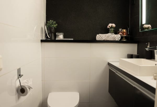 75211-319404-Djq3jJa6EKLA7iJfvcj--N00OcLyud5LWPKG--PQQ0qlg-67154f6454c3c-small