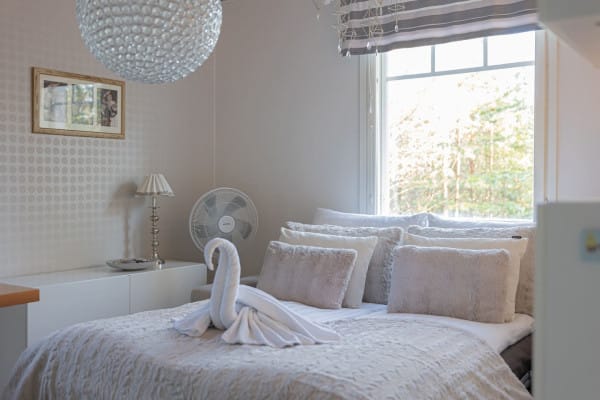 75211-319404-Dqe5ddn54Luqz-z2--Q-Gb--9zXOB-VxBX-brBOmDubaw-67154f5ebc416-small