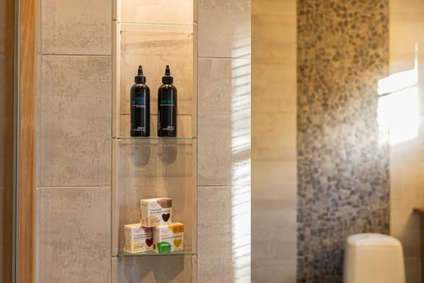 75211-319404-II07PO7GX1tOZUZ8g8h7KnJEsHQ28nv53yjj92Aaqzk-67154f3fe4ce2-small