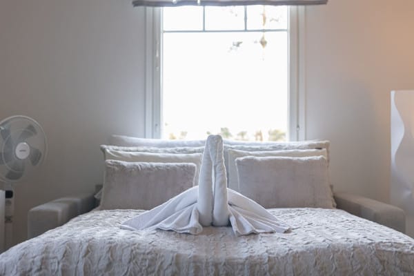 75211-319404-JSXB01k--0H9NEAanoyx8HbKdt2UBsyJJl--kHSMAYNHQ-67154f80536f9-small