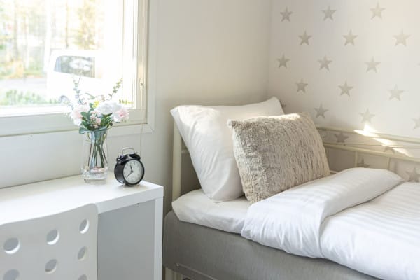 75211-319404-JY0LLTnaP-5bfCWRIci2NC4Aqifb8X5WnvqC4xT1Xcs-67154f790457a-small