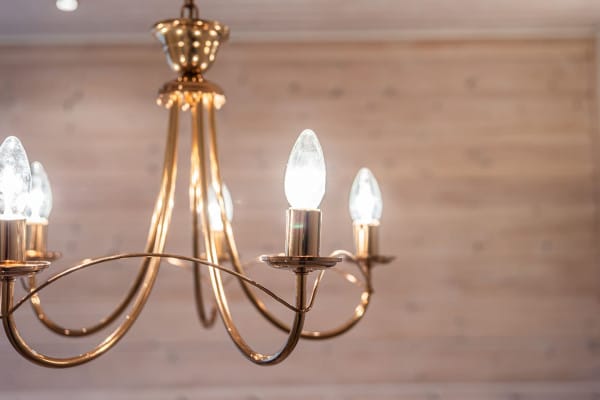 75211-319404-LSy3BuZSZSiUxMJQWIWwdWn-GCTiAqLZ6q6ojADJAbk-67154f687b064-small