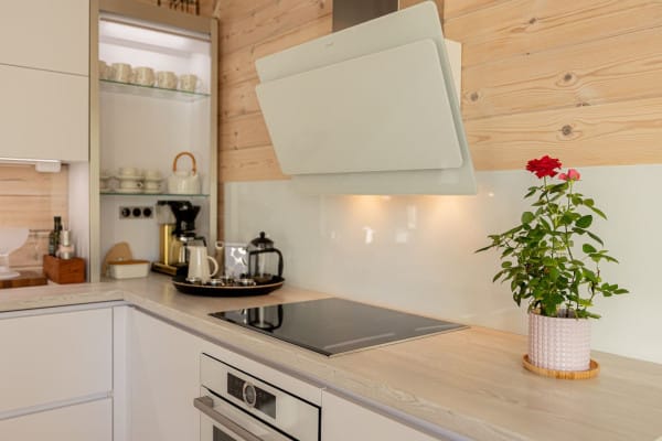 75211-319404-StWk--J18AksNrxpDHG2vY77rcxsy3g7--m6EfaOCnDfI-671572de6aceb-small