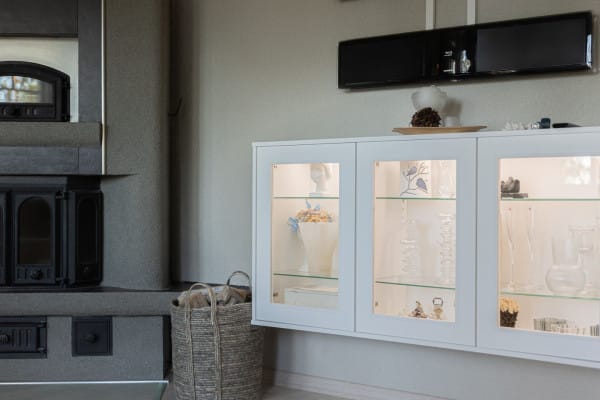 75211-319404-TEE0pw2-Ey0L3qgvgeZ-GEjQctXc9gf9c9lVbUZVTuw-67154f6c082d8-small