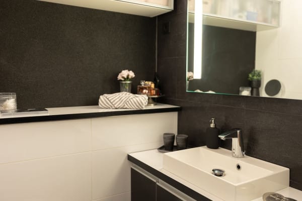 75211-319404-UAVX19Qb2t3vAw4oPb1fXLzpQlmfgyK7fLX3N0Gfu-0-67154f5d71593-small