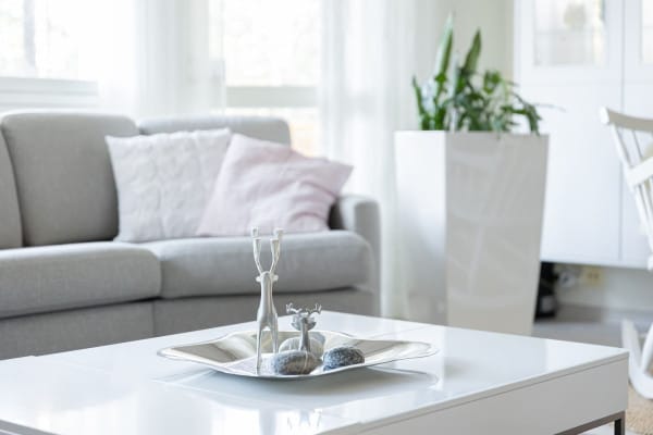 75211-319404-UhNDZpVwTigvFjfr7dJMMIJfAlIhGWGt2ScURdcD0F0-67154f73839ab-small