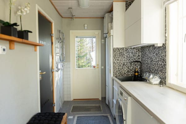 75211-319404-Vg6SlJISp-Gn7Cn3Z1A5rqrw3PQ5LlY05C2o0WsCG3Q-67154f427fce7-small