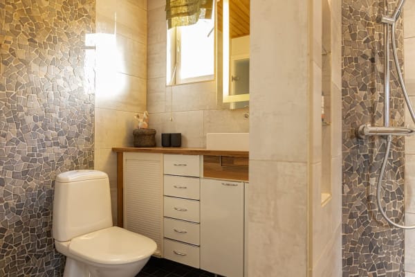 75211-319404-XBO1d5fkOvUJr3zhcWTn2ENGR4NAi8UEvCWw5qm5--Ow-67154f43bc8da-small