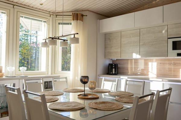 75211-319404-aws4mvzT3WTVheLh8B6j5b-HSgbenMpFMPqGxxoBYHI-67154f4d6a687-small