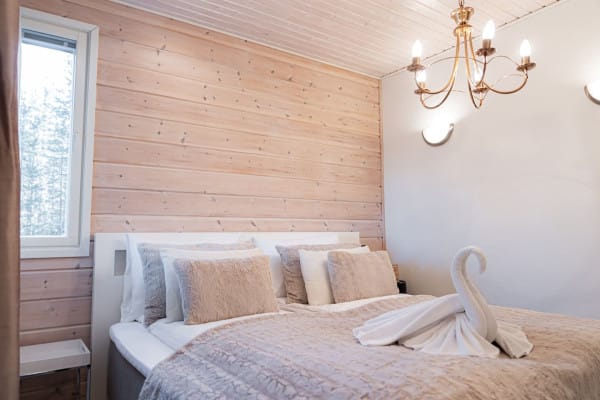 75211-319404-b1ByJSWU6-IXQ5zN--H5mFsacPFU-ZYcInhdUX6ILkeY-67154f6728924-small