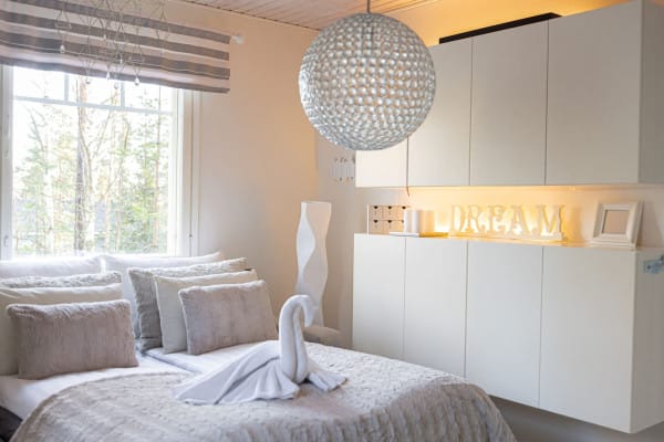 75211-319404-bKtFUwjgoe1le4AobTNEz-MWp5nPyyDXfGdtgVxgQMo-67154f5c08ae0-small