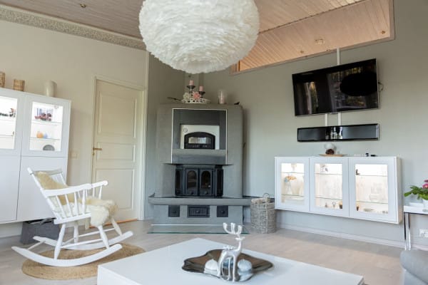 75211-319404-c5uGn2gTTmap6zUpnPpfa7b-toNSplNX8j9py5BxIY4-67154f6d83876-small