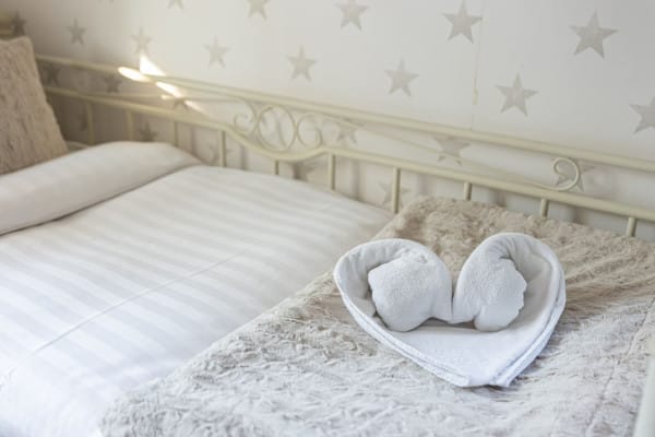 75211-319404-dFLSWFxspQAaXDxUEzcUatsG-QtZ-jeoRQz5fkBQkUI-67154f51c2210-small