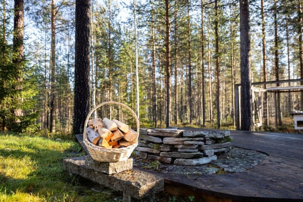 75211-319404-e--M2Aazk8KT8no9CbUP-fHiTJTrWokKfuhshz18yok-67154f39c7e4a-small