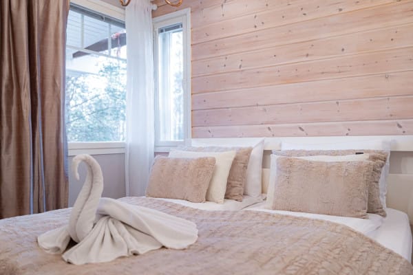 75211-319404-hqh8DXzV2KTRixD4pxg5smnWu6lXsyq5MXBEsZINIk0-67154f6588e8e-small