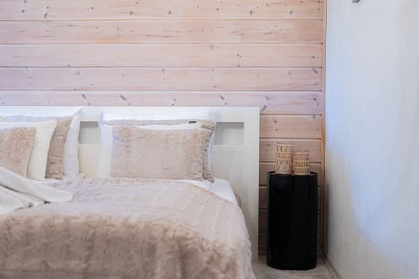 75211-319404----kgBDyzfvt3RMNFeKBAYl-YTHy90cPJYQLjAZNoPHA-67154f698c615-small