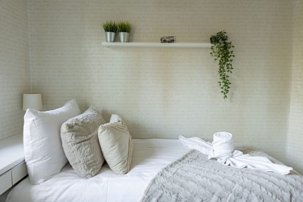 75211-319404-lfoYN2cMJufR5CFXYXWkviAriX9F8uZ0teIWDjU4ou0-67154f56be1fe-small