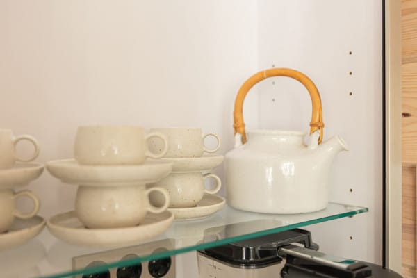 75211-319404-mK5CYsUoI5i0ulFmD0LMyqkqpAyWUZmY4N9mauPDVTo-67154f4c2440e-small