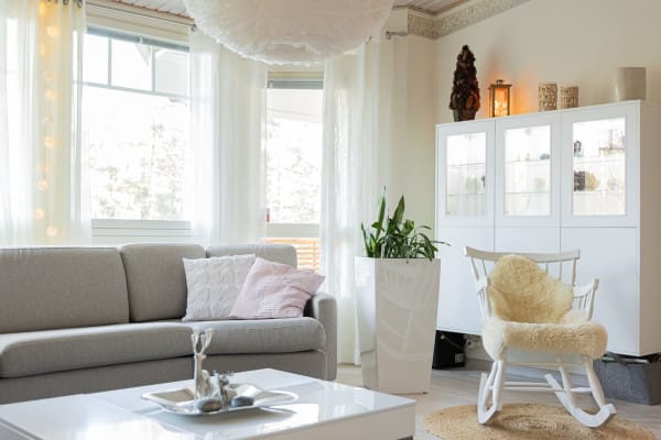 75211-319404-mO8GTiqQvDqkNRgVGpTErnKFJyXUYyLmy8ekuIKUPPE-67154f7112f09-small