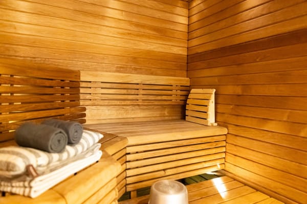 75211-319404-n--O--YLfVnLnoPj1EdqZtofI87-c---mn-jgxtWPjUKDM-67154f47f2527-small