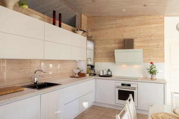 75211-319404-oYedbRVHh7YHjUOe8cR--1-xZGotoz6-zbKyYJW3wgi0-671572e3ae05d-small