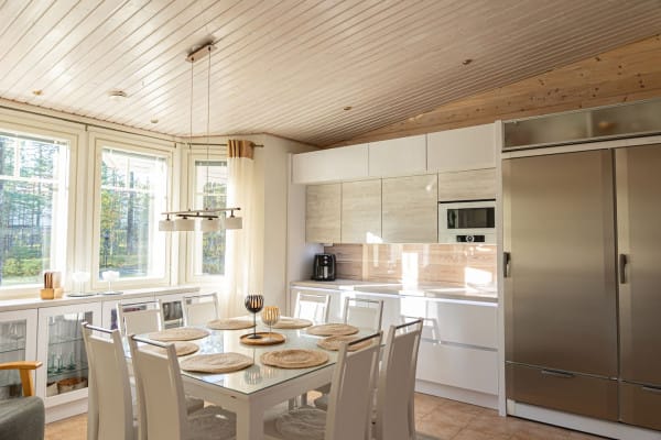 75211-319404-q2wRtK8qruGZMxs5Dw6RcZ2--geHdCcHKlyyLR-gnXmk-67154f4a9fe59-small