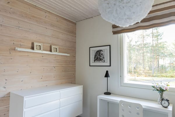 75211-319404-qUq339An-va8V4OcTHnLuWC7jUA8QQO98owlyIIpatI-671572e04295b-small