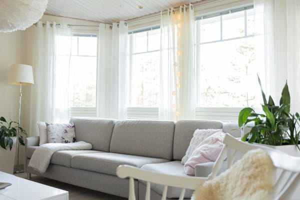 75211-319404-wvx9eO7qzln-8zdxvtOhA8Cv1BGiMuBw2uwYUjAPTn8-67154f6e90363-small