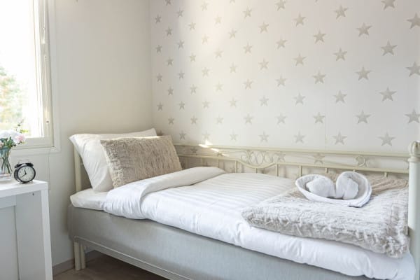 75211-319404-yj1hwPbm6vTpHaWPR3RPEzd3J3MLM-wa578BKv-7RYY-67154f546fca2-small