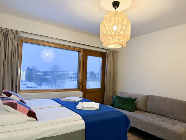 75211-320066-3JdFSy1DIBCLIonvRiwKKhRMWzGlr-ey1pGlv-QMF74-674b73dd1fd0f-small