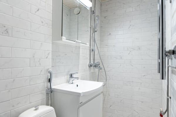 75211-320066--ClxoZxbs1QzMr3W8nTXD8D7PHmjWePtGe8CAvC15ZM-6717b88663fad-small