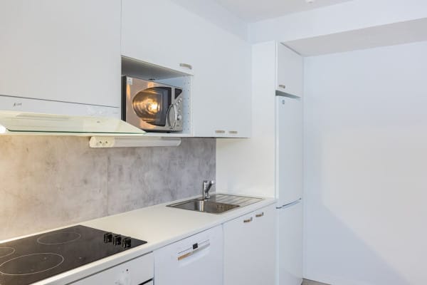 75211-326440-u5yHGG8sH9Igv3Zfxa1GxejfPkZprh3Gfqgpz0Qsy4Q-6733153a4bdb6-small