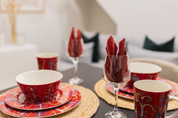 75211-328209-HfJsIHGonnU3aOCb4SI-mI4FMX0PGEZrMJJZfKiR3NA-67349cc7398ea-small