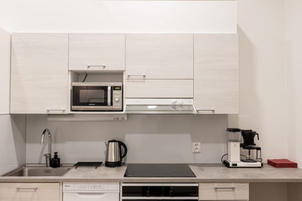 75211-328209-fB1v58iFZzvTsK0wgCZECdW3P8sB2Yh-R8GAR2bEDH0-67349cd24f13b-small